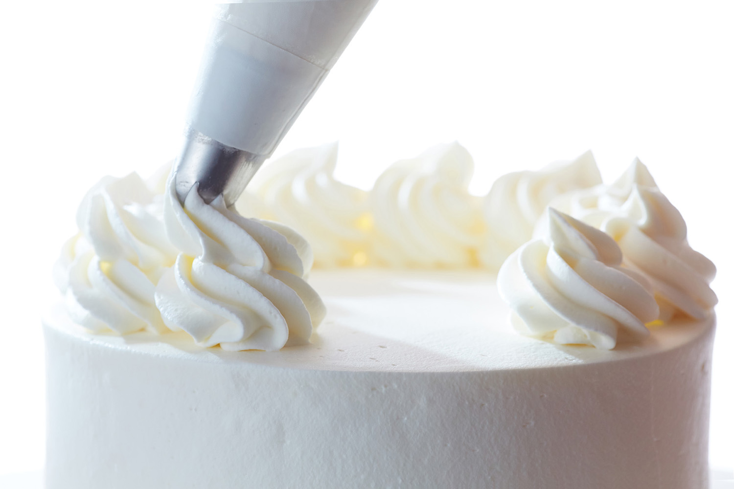 STUDIO SEEK（スタジオ シーク） 大滝吉春　撮影