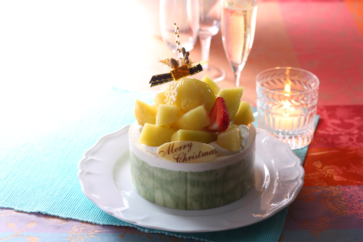 STUDIO SEEK（スタジオ シーク） 大滝吉春　撮影