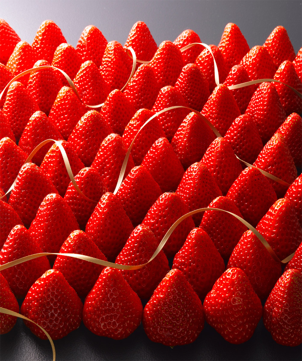 STUDIO SEEK（スタジオ シーク） 大滝吉春　撮影