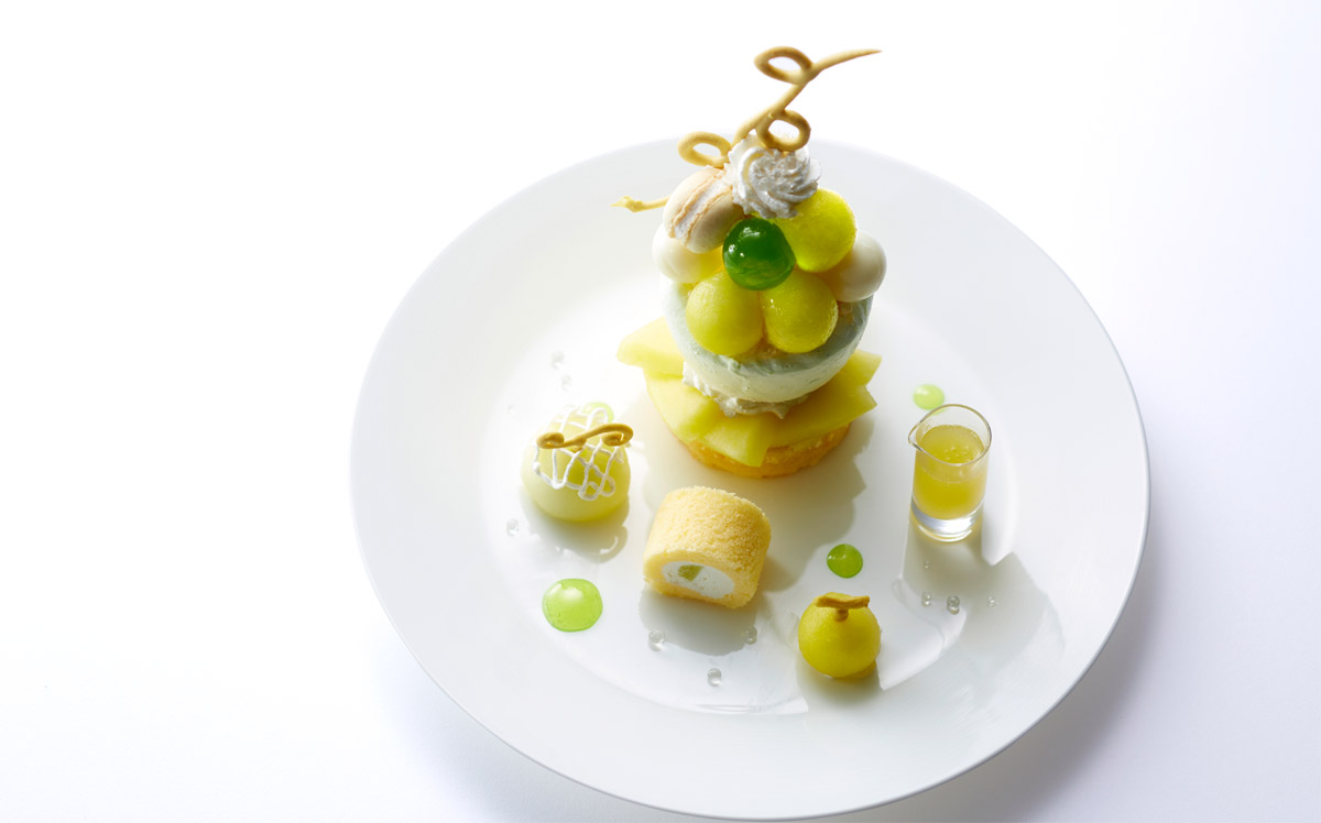 STUDIO SEEK（スタジオ シーク） 大滝吉春　撮影