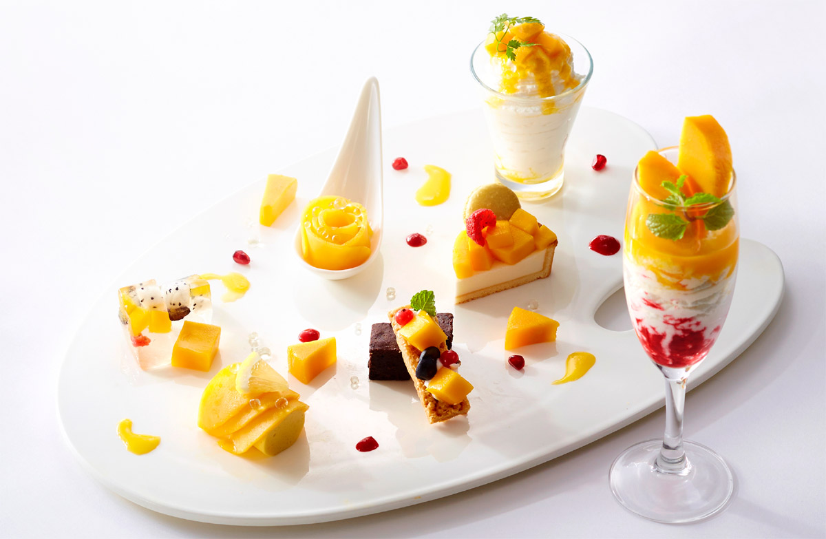 STUDIO SEEK（スタジオ シーク） 大滝吉春　撮影