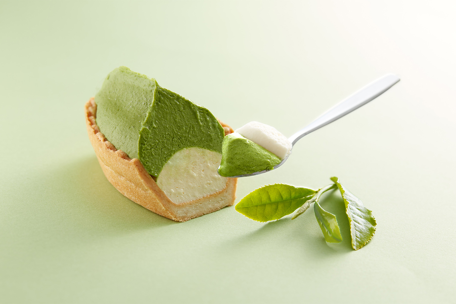 STUDIO SEEK（スタジオ シーク） 大滝吉春　撮影