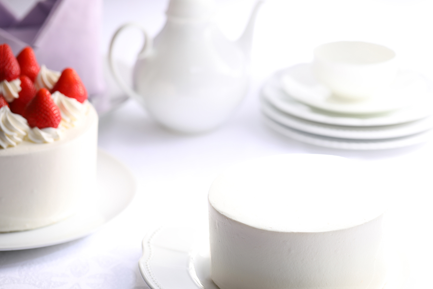 STUDIO SEEK（スタジオ シーク） 大滝吉春　撮影