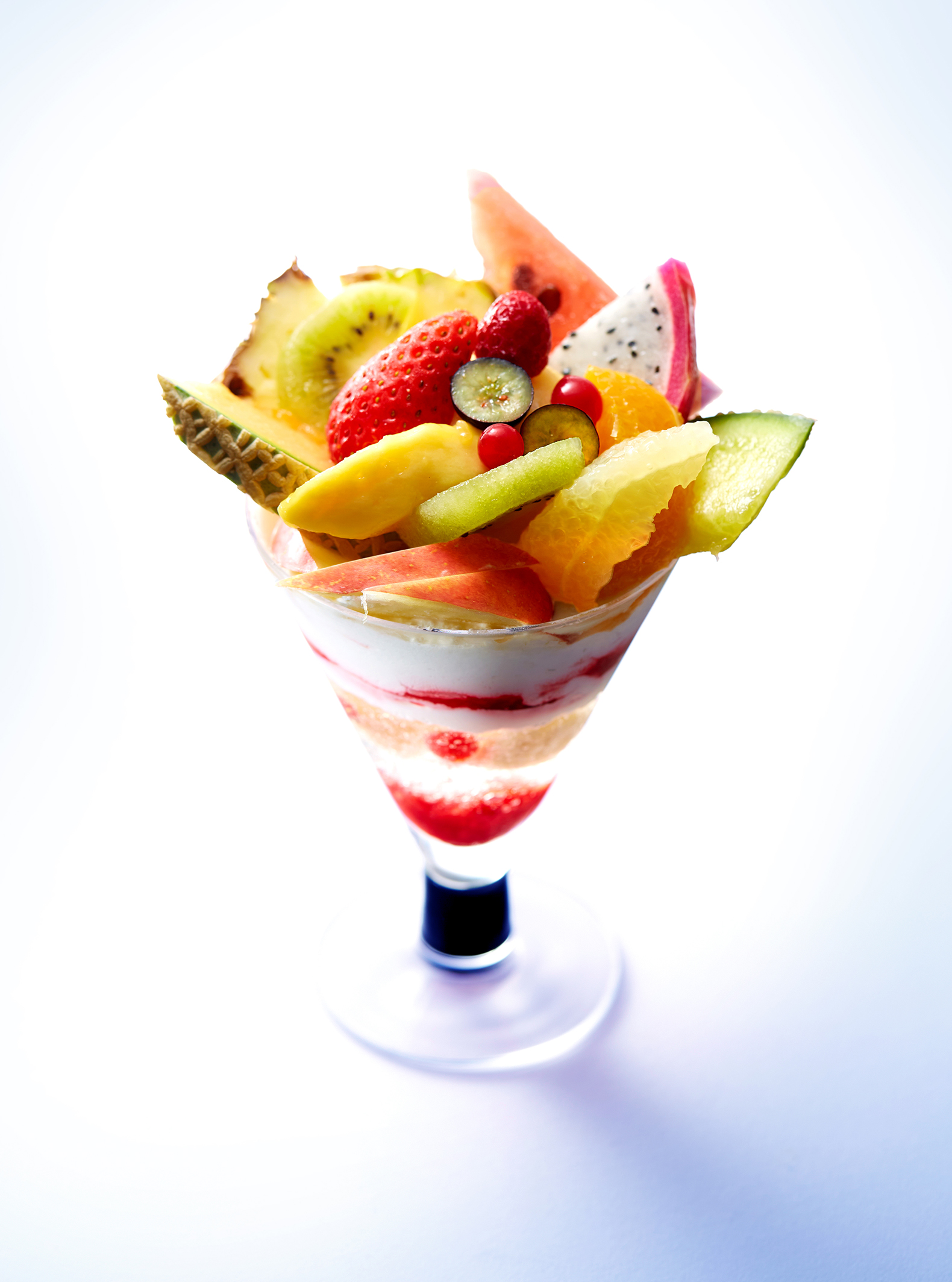 STUDIO SEEK（スタジオ シーク） 大滝吉春　撮影