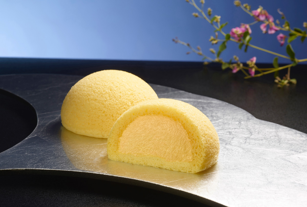 STUDIO SEEK（スタジオ シーク） 大滝吉春　撮影