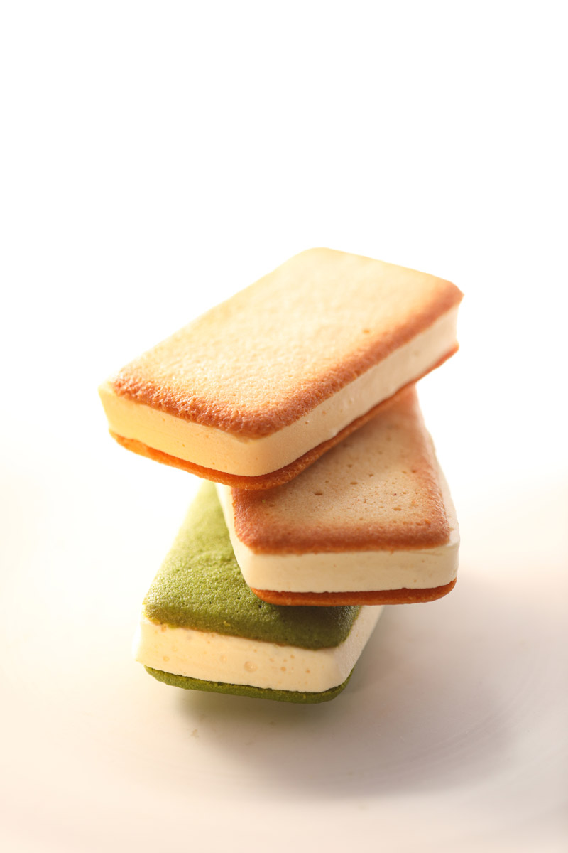 STUDIO SEEK（スタジオ シーク） 大滝吉春　撮影